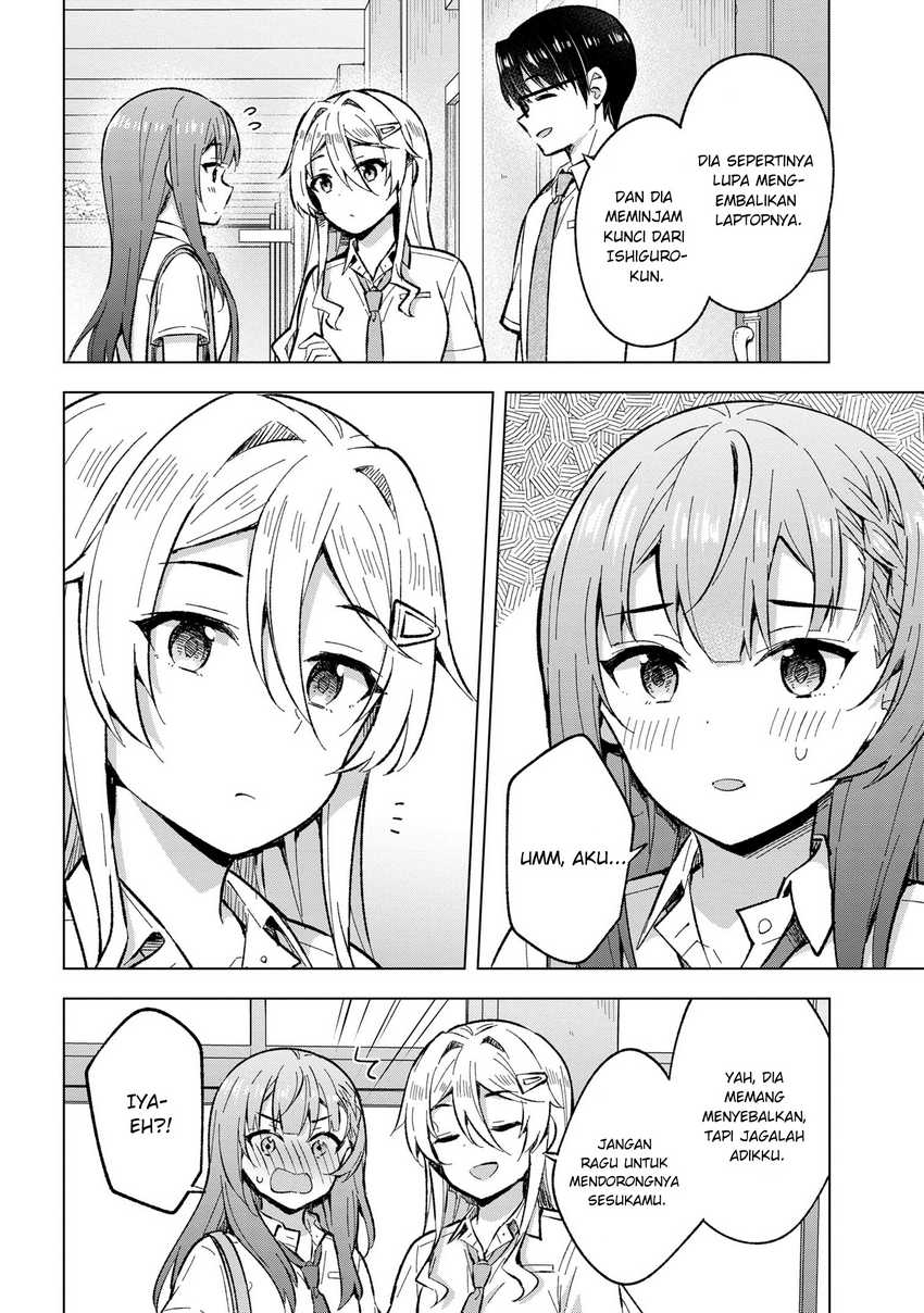 Chapter 32 - halaman 20