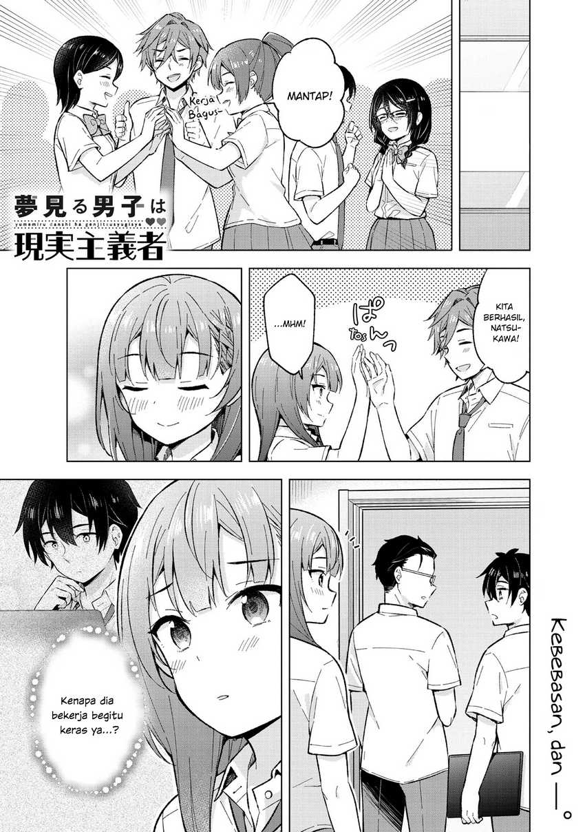 Chapter 32 - halaman 3