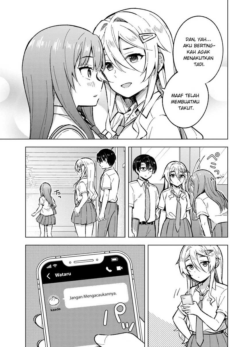Chapter 32 - halaman 21