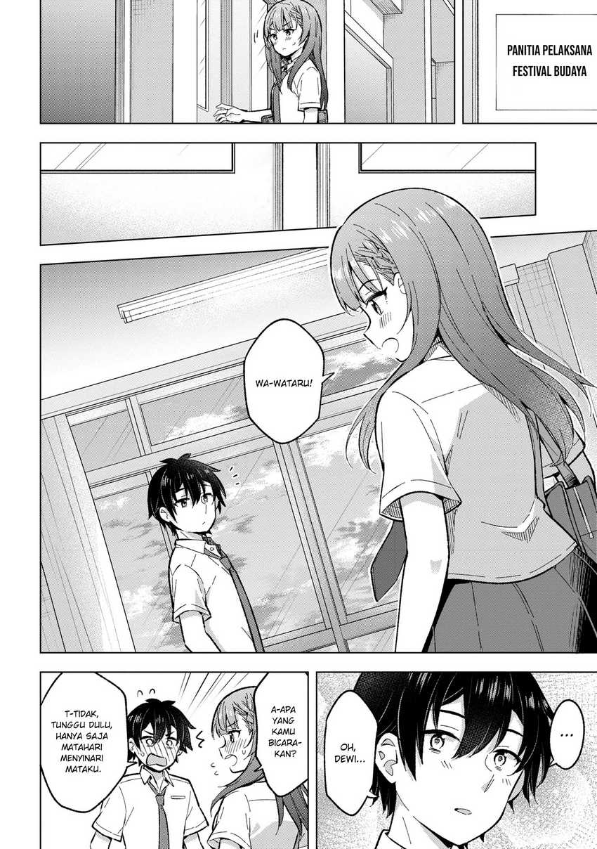 Chapter 32 - halaman 22