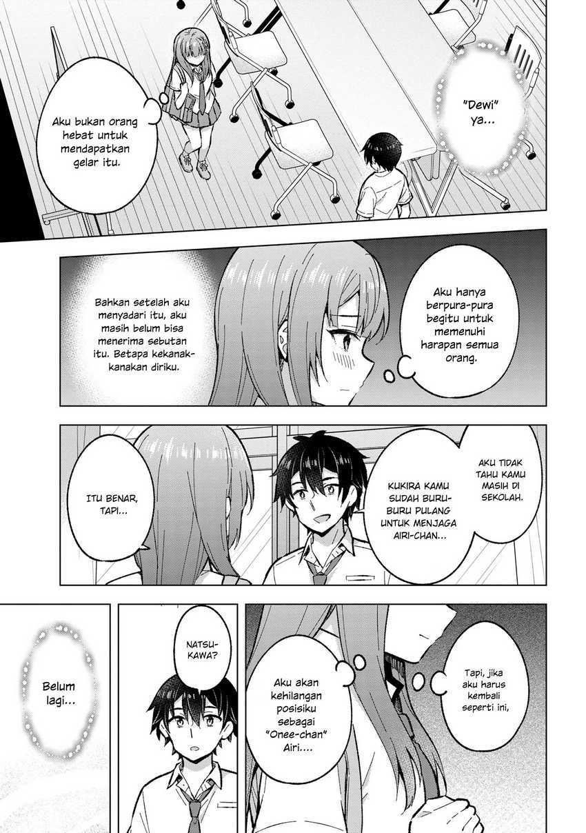 Chapter 32 - halaman 23