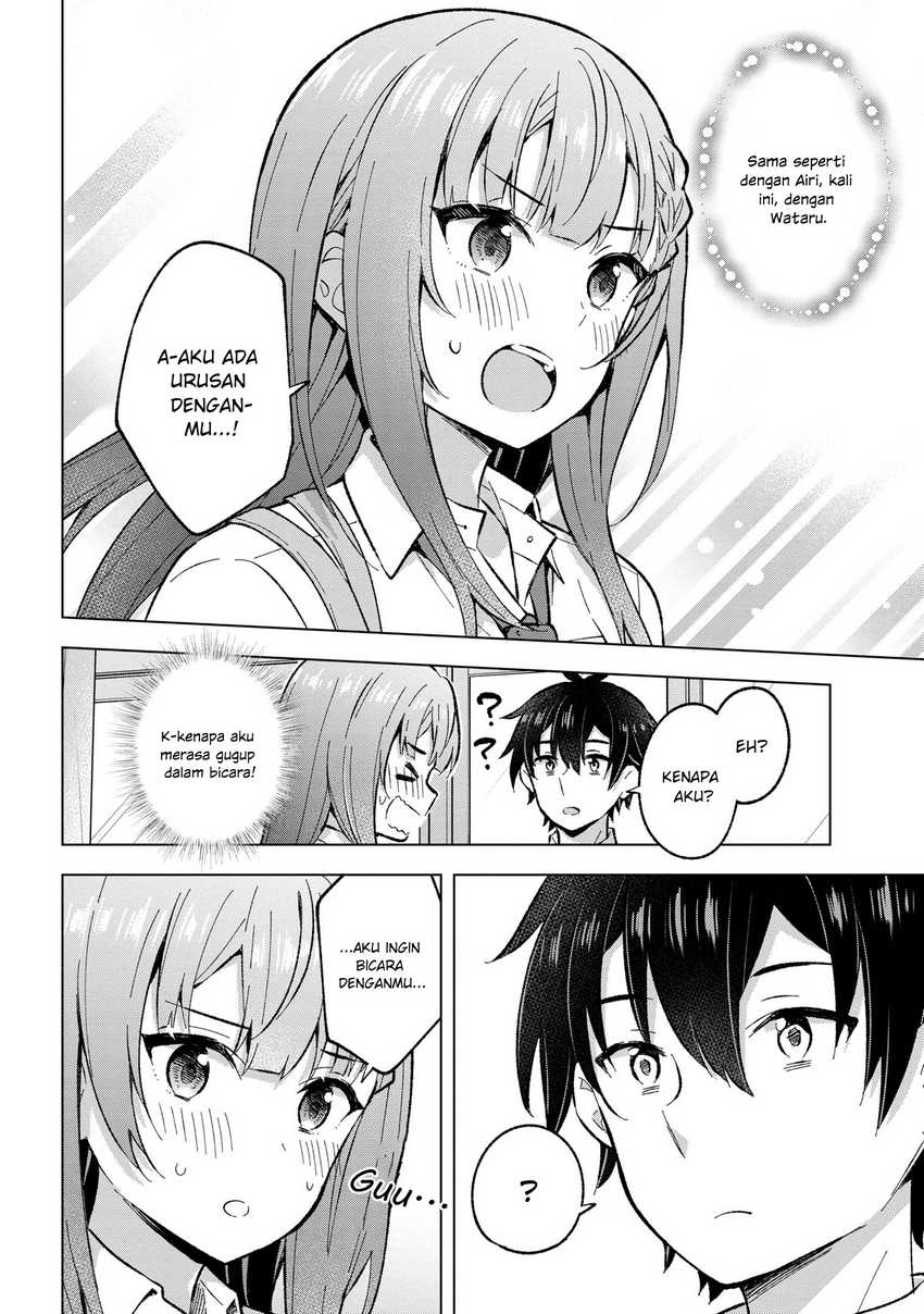 Chapter 32 - halaman 24