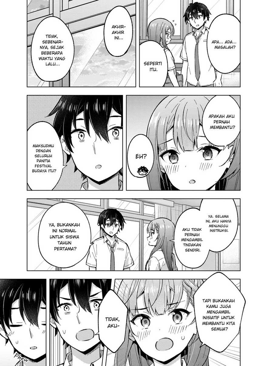 Chapter 32 - halaman 25