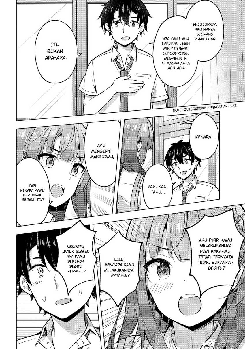 Chapter 32 - halaman 26