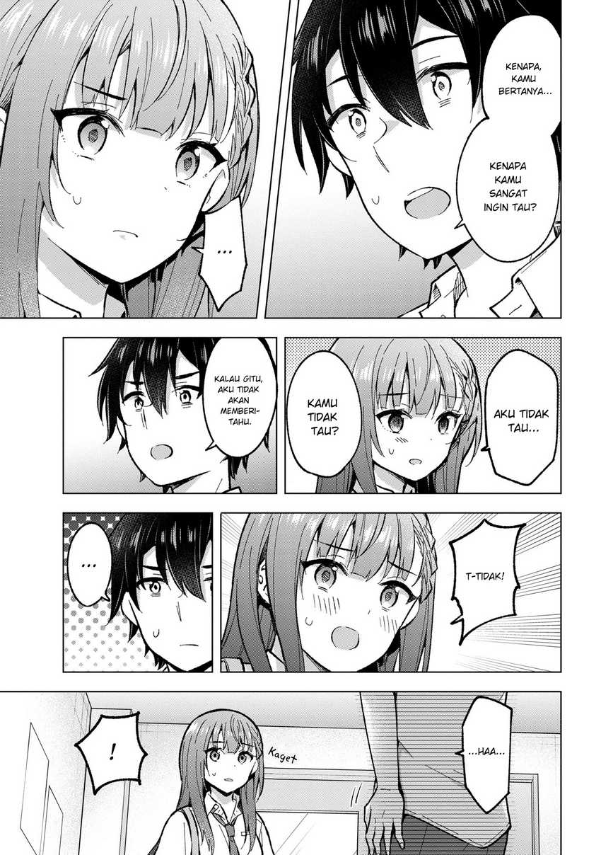 Chapter 32 - halaman 27