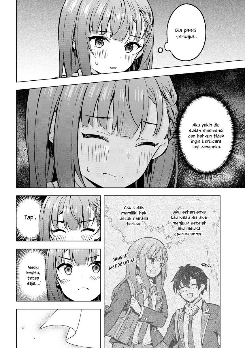 Chapter 32 - halaman 28