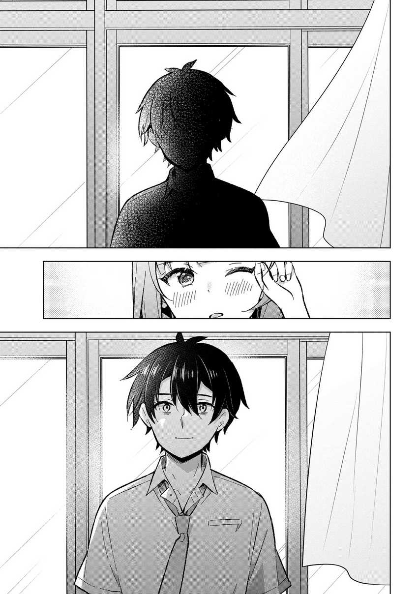 Chapter 32 - halaman 29