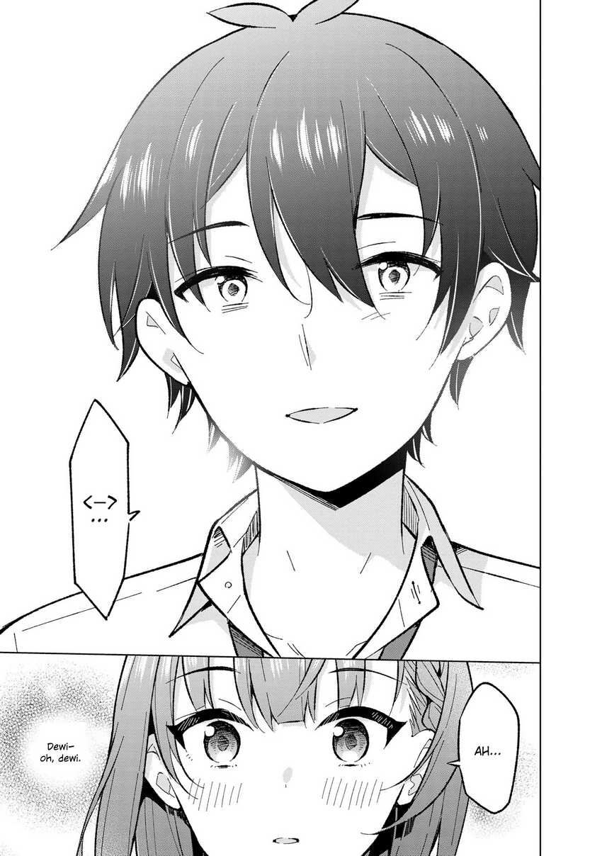 Chapter 32 - halaman 30