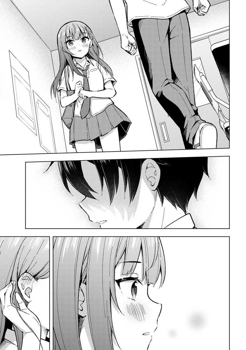 Chapter 32 - halaman 31