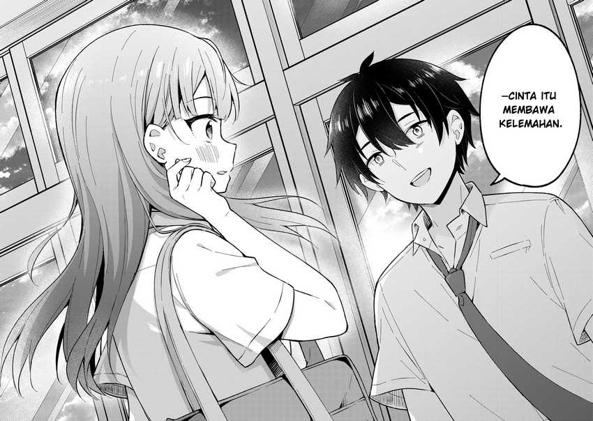 Chapter 32 - halaman 32