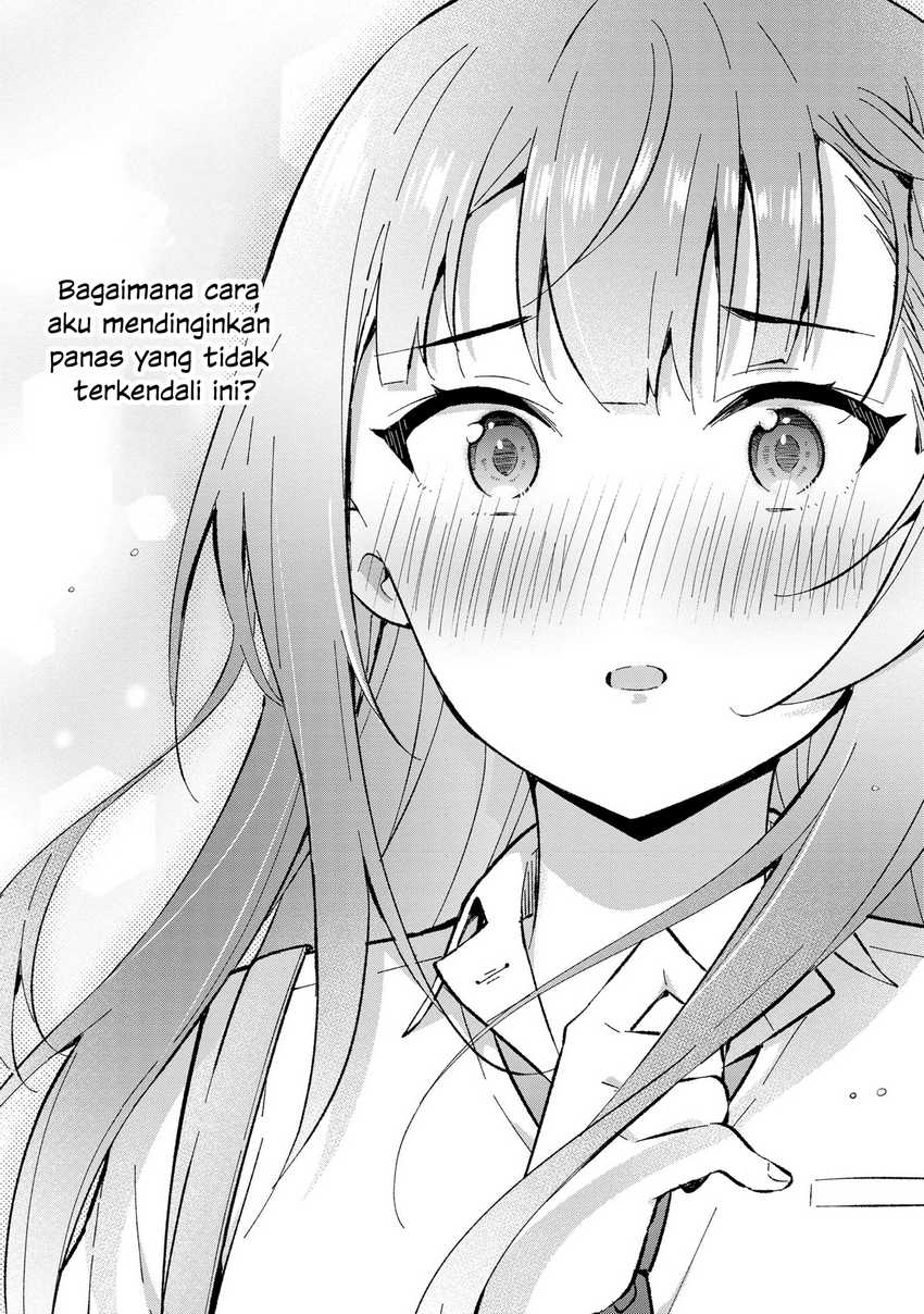 Chapter 32 - halaman 33