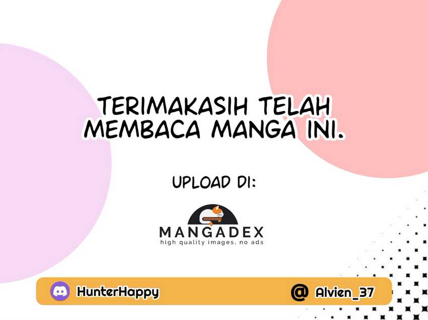 Chapter 32 - halaman 34