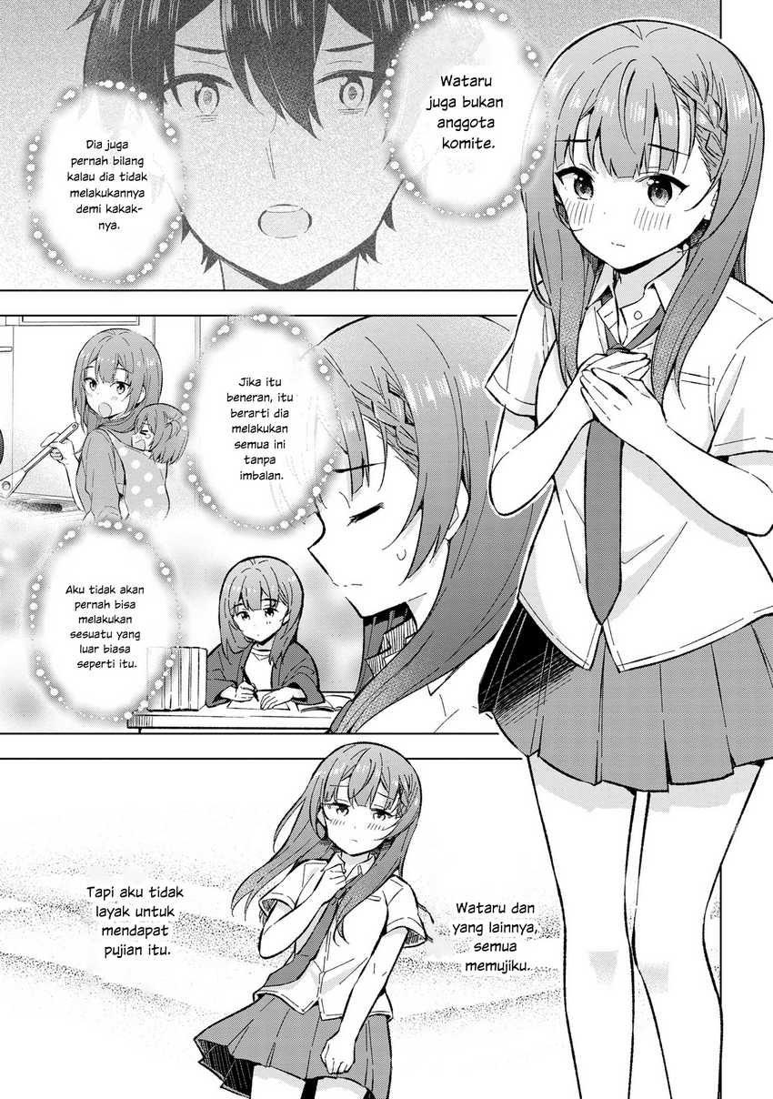 Chapter 32 - halaman 5