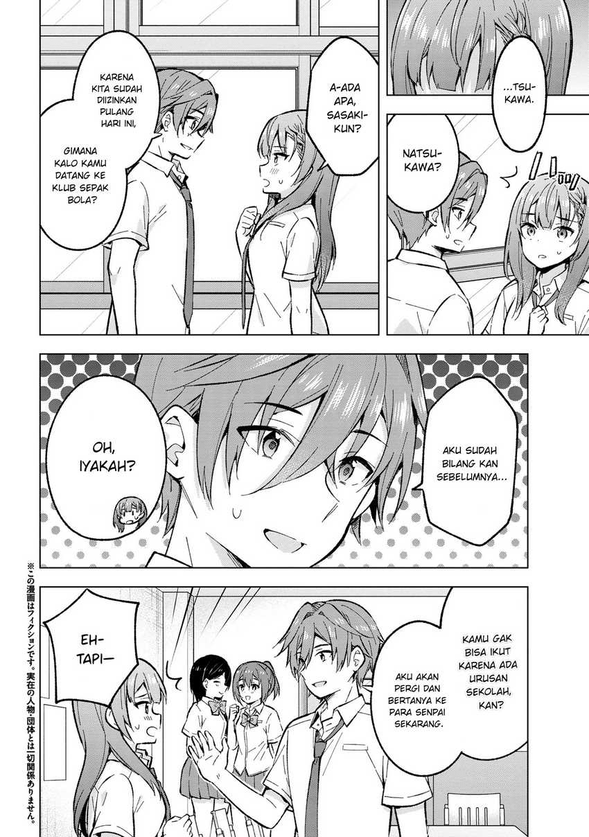 Chapter 32 - halaman 6