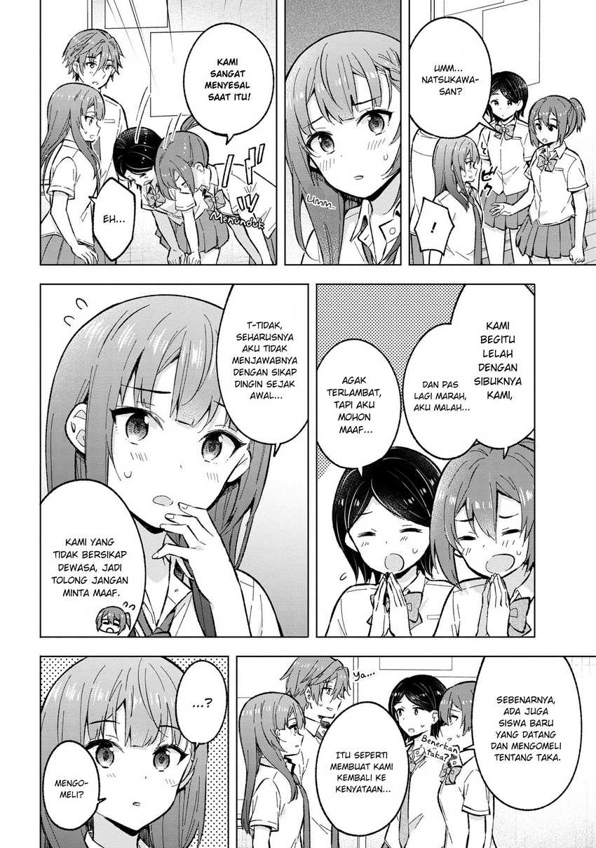 Chapter 32 - halaman 8