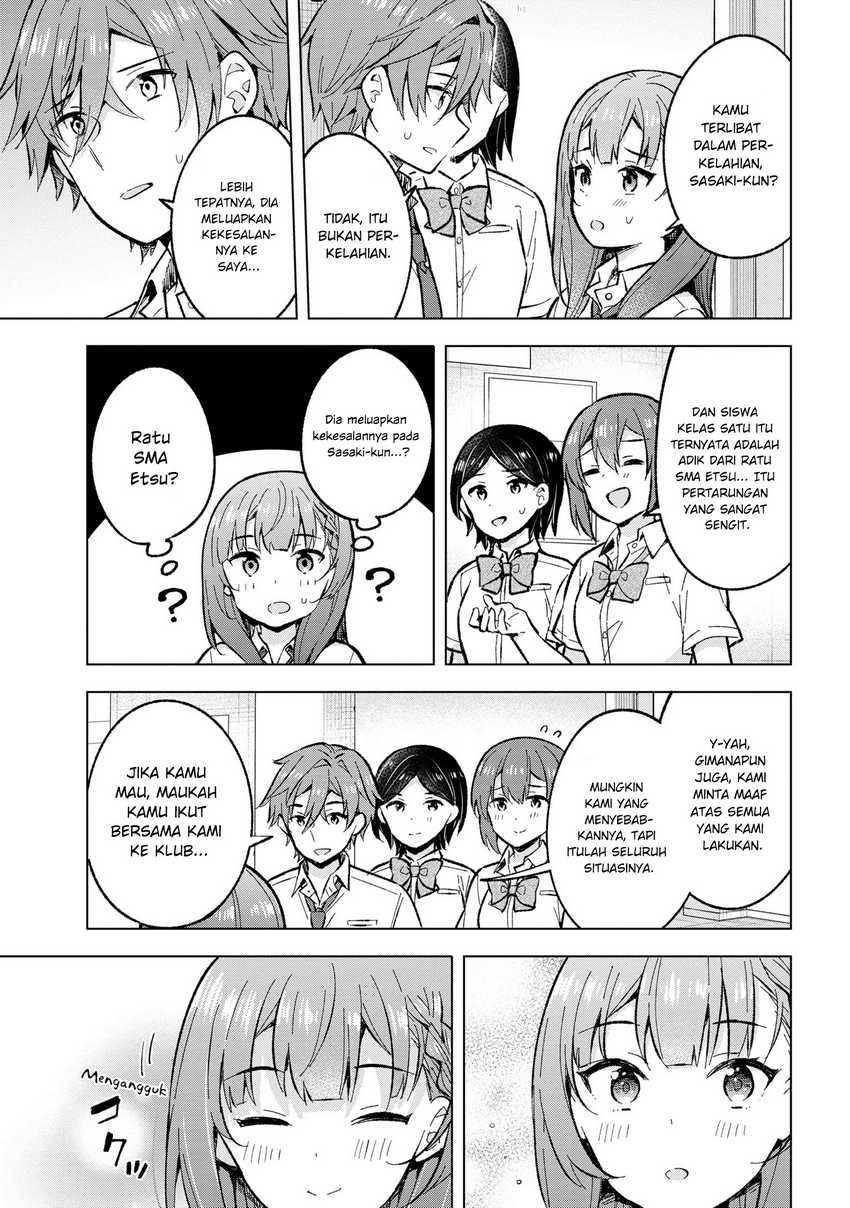 Chapter 32 - halaman 9