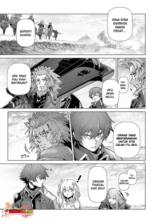 Chapter 41 - halaman 13