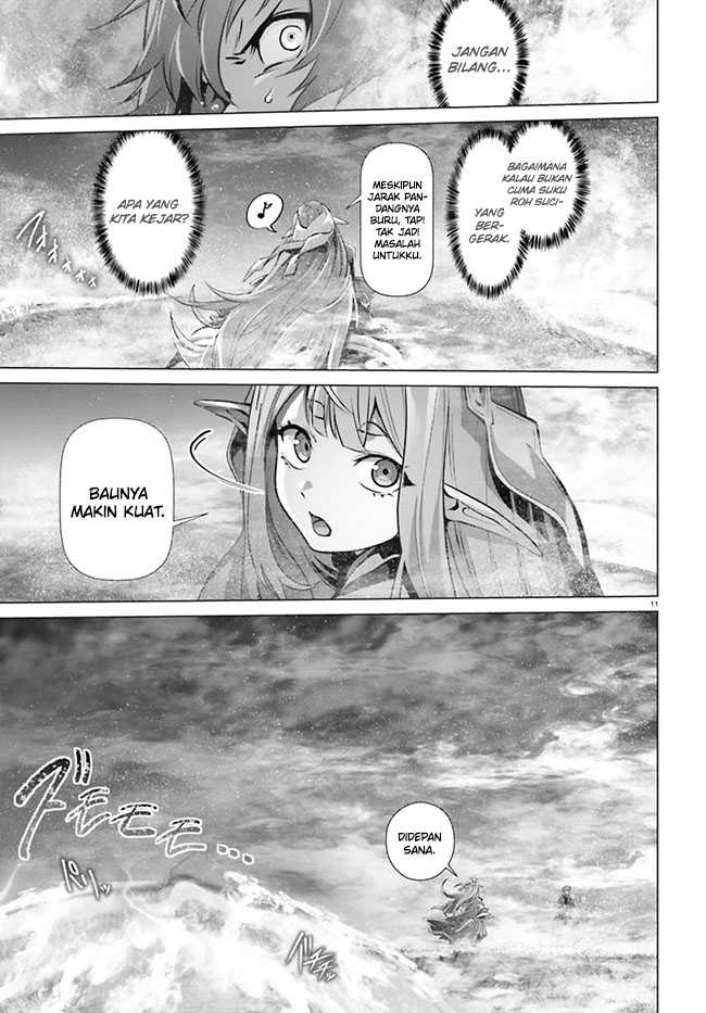 Chapter 41 - halaman 15