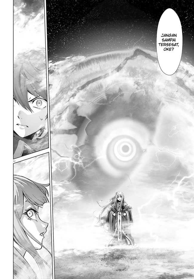 Chapter 41 - halaman 16
