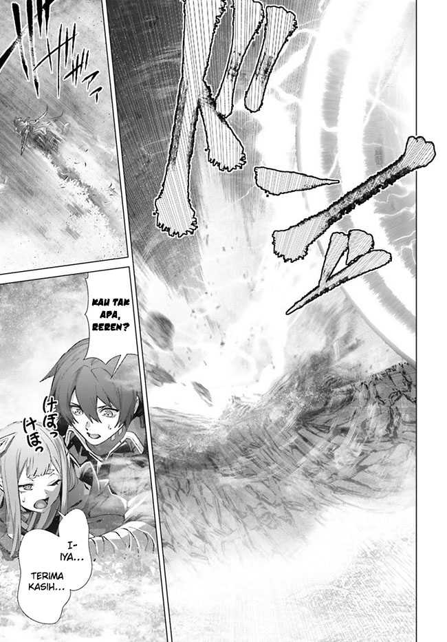 Chapter 41 - halaman 17