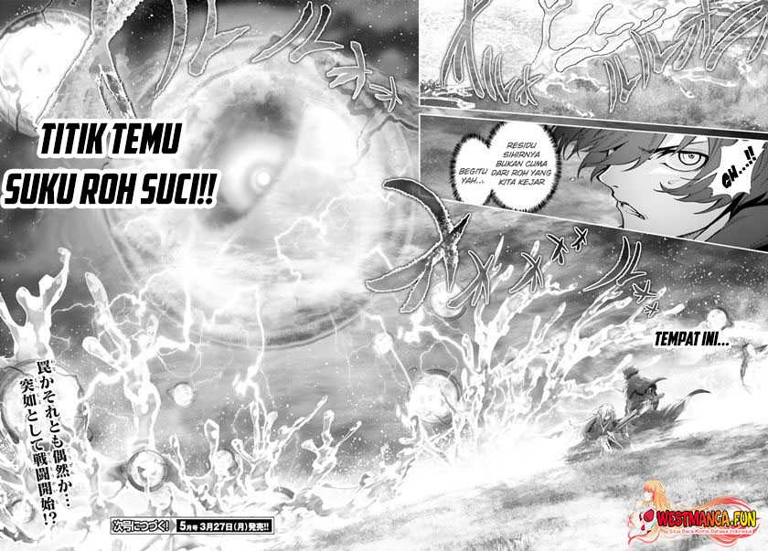 Chapter 41 - halaman 18