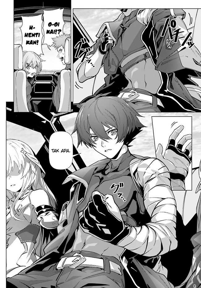 Chapter 41 - halaman 5