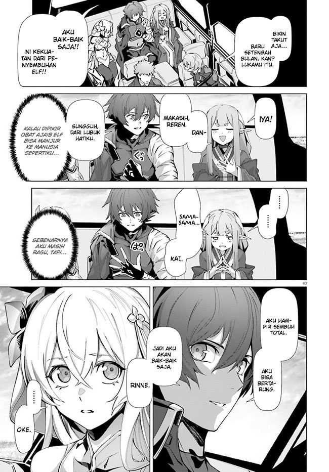 Chapter 41 - halaman 6