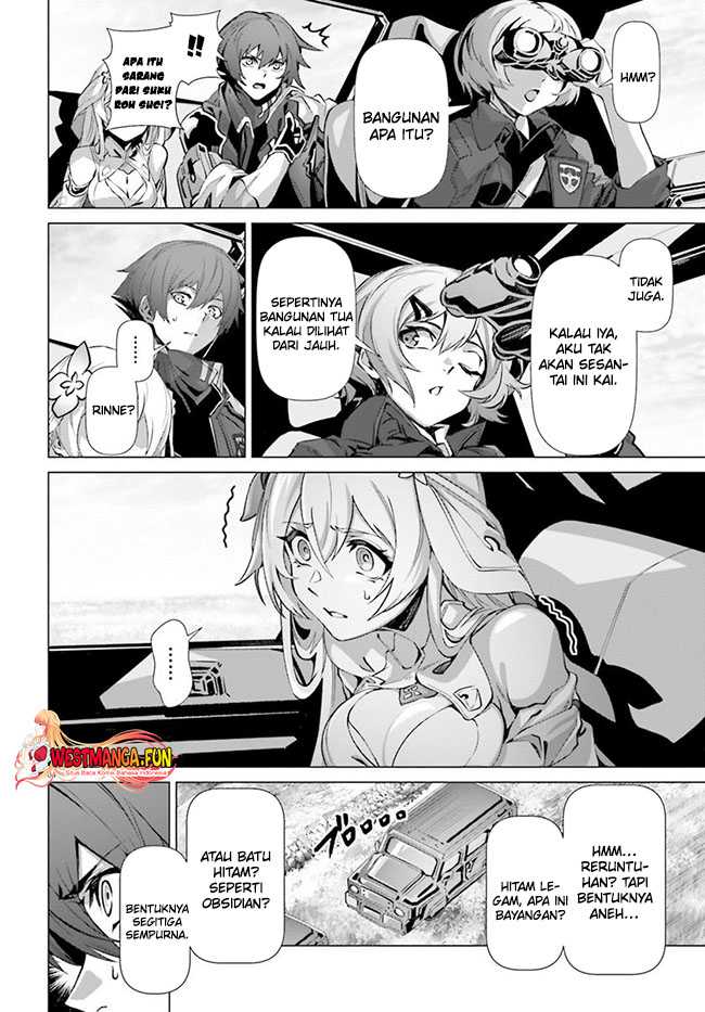 Chapter 41 - halaman 7