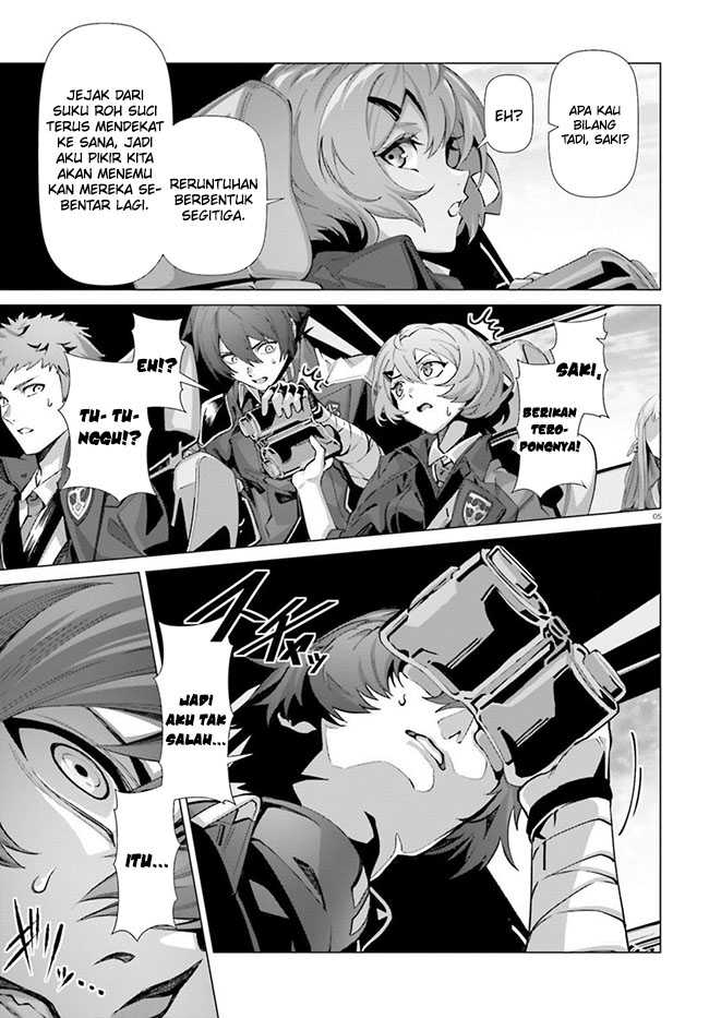 Chapter 41 - halaman 8