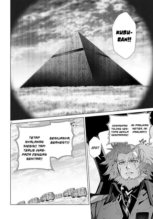 Chapter 41 - halaman 9