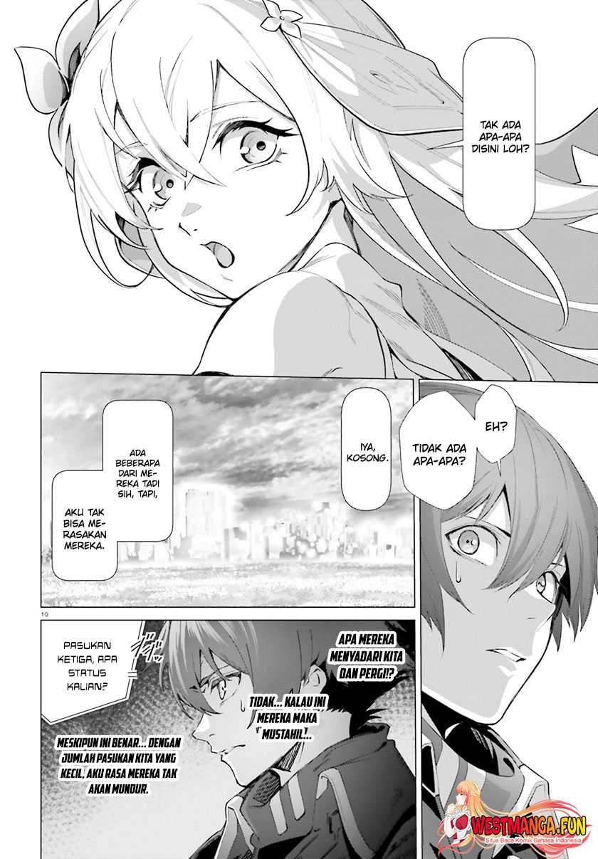 Chapter 40 - halaman 13
