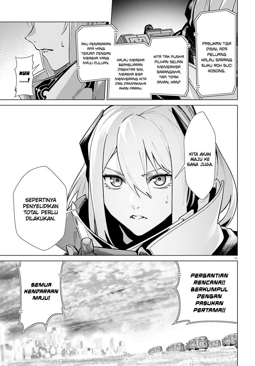 Chapter 40 - halaman 14