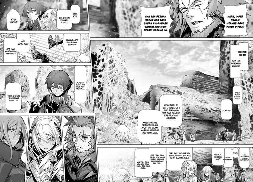 Chapter 40 - halaman 15