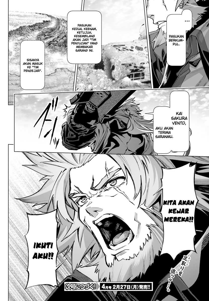 Chapter 40 - halaman 20