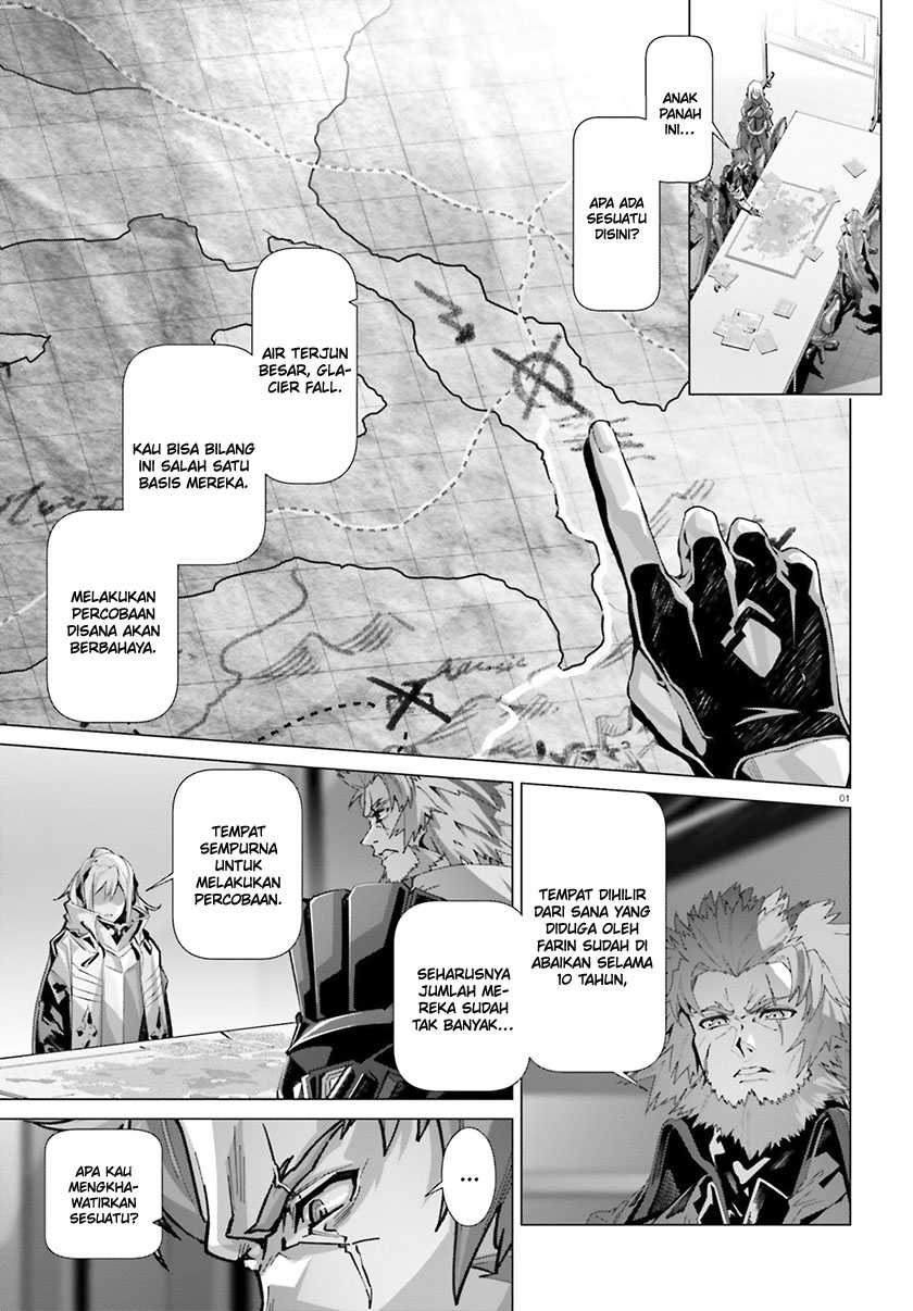 Chapter 40 - halaman 4