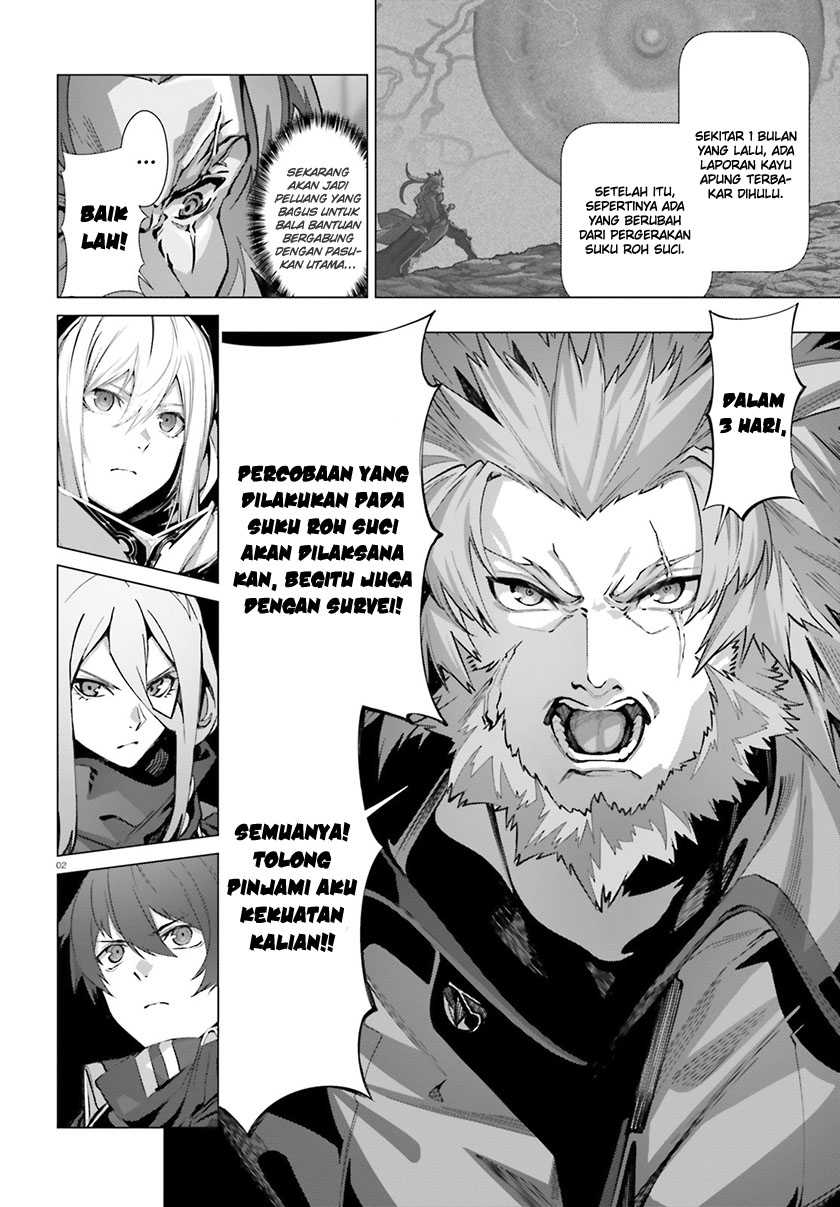 Chapter 40 - halaman 5