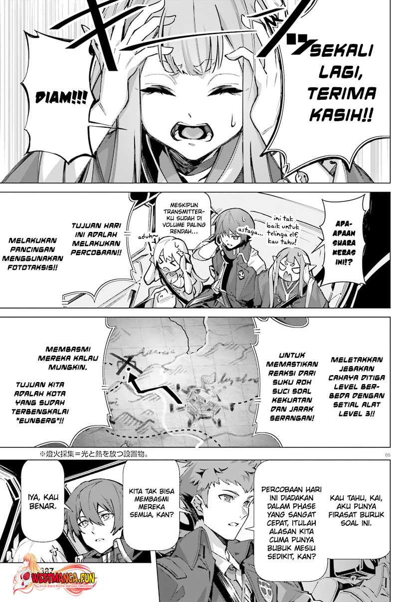 Chapter 40 - halaman 8