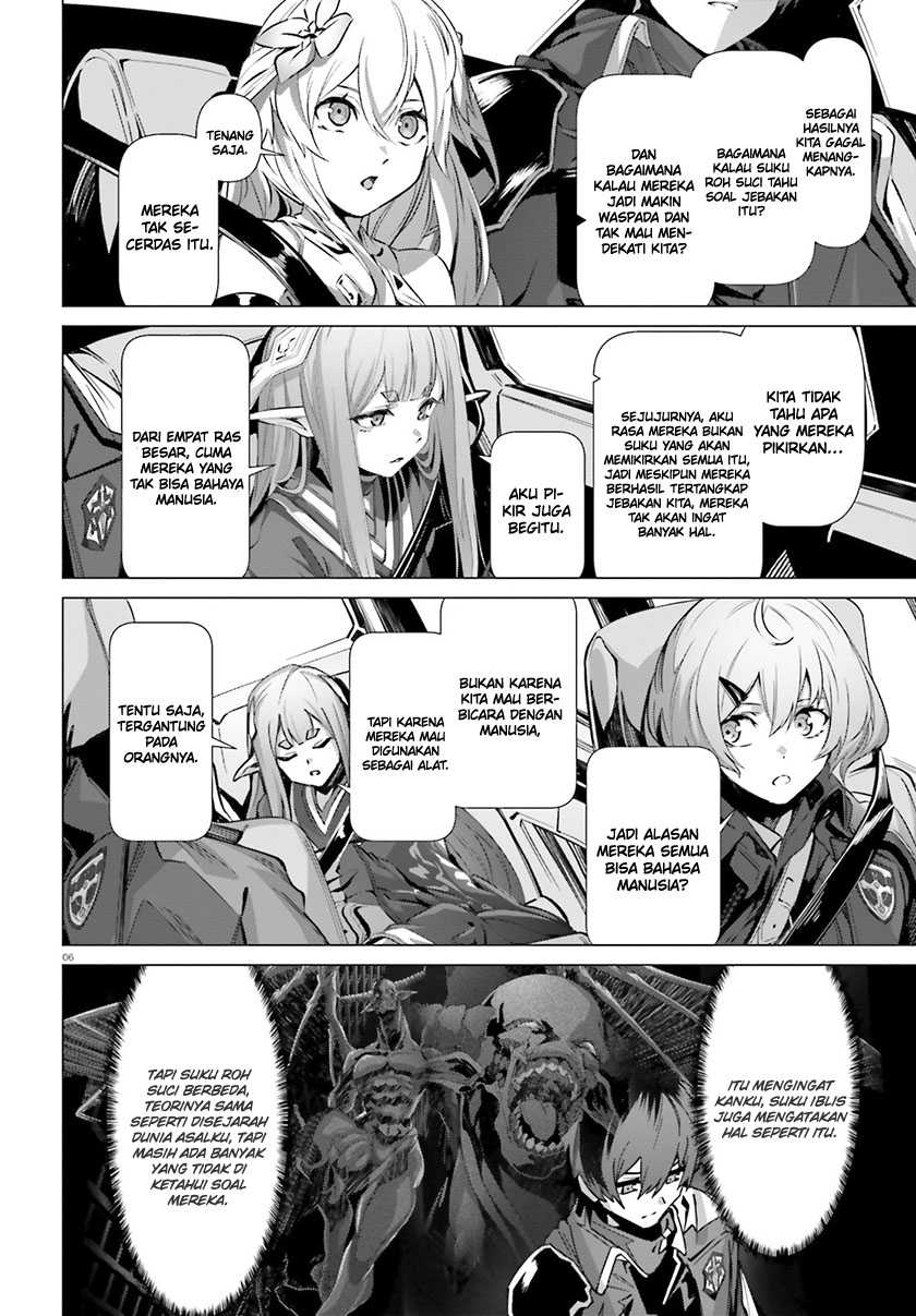 Chapter 40 - halaman 9