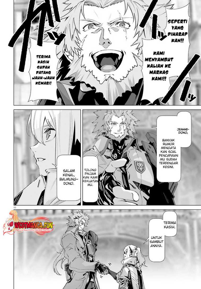 Chapter 39 - halaman 12