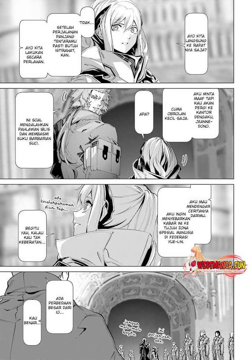 Chapter 39 - halaman 13
