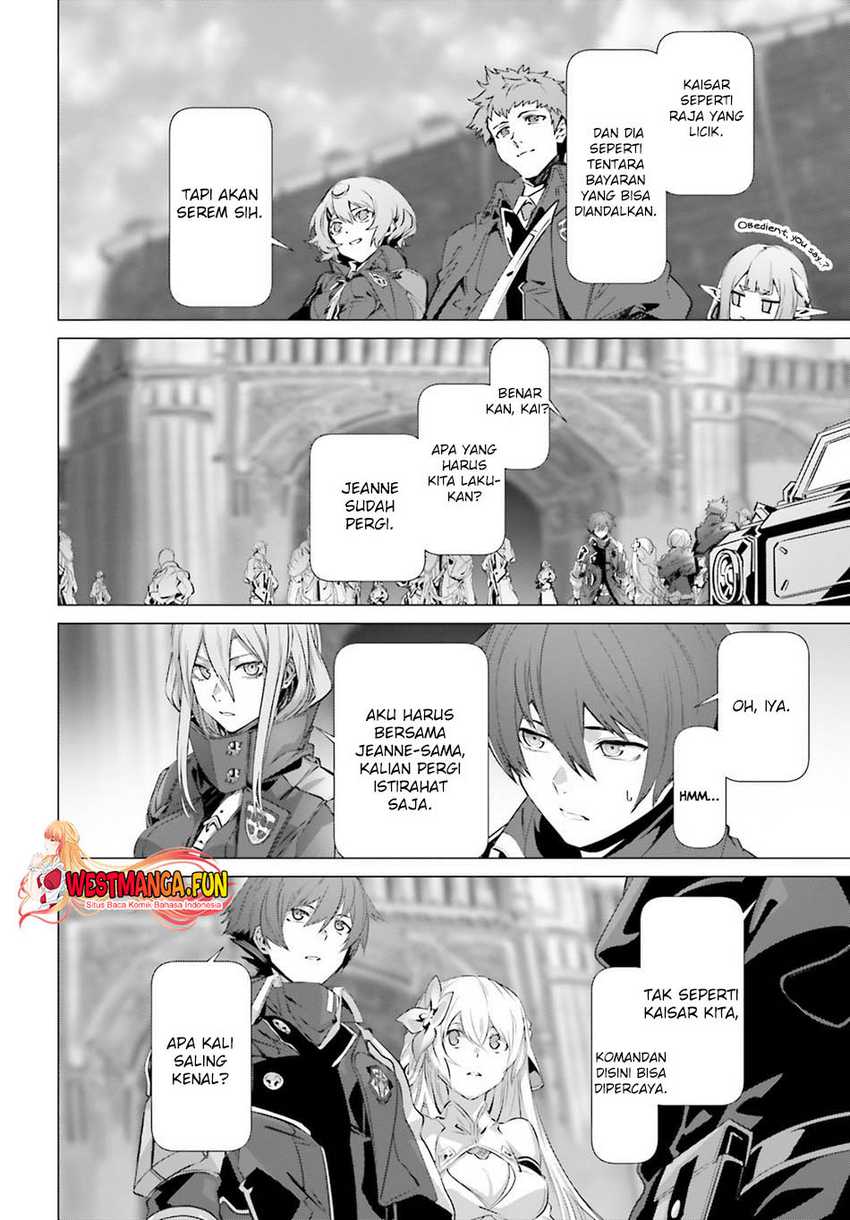 Chapter 39 - halaman 14