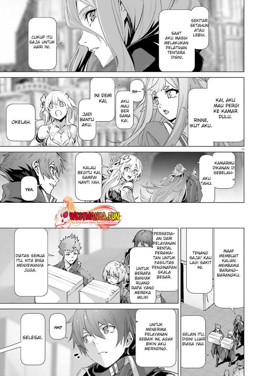 Chapter 39 - halaman 15