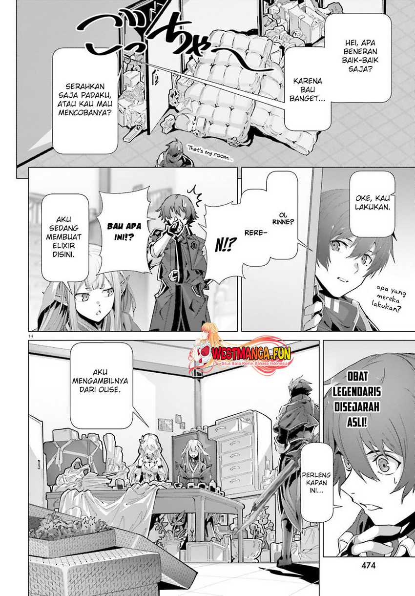 Chapter 39 - halaman 16