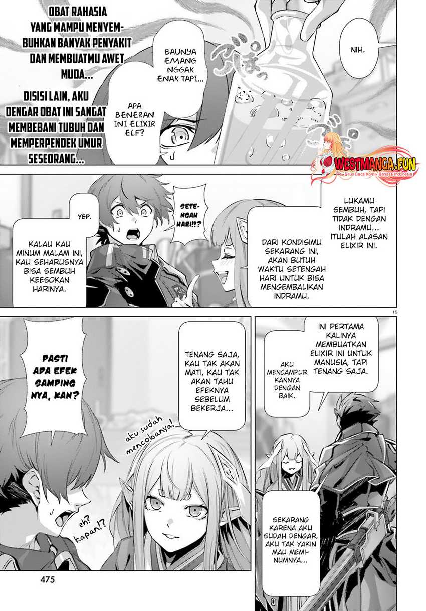Chapter 39 - halaman 17
