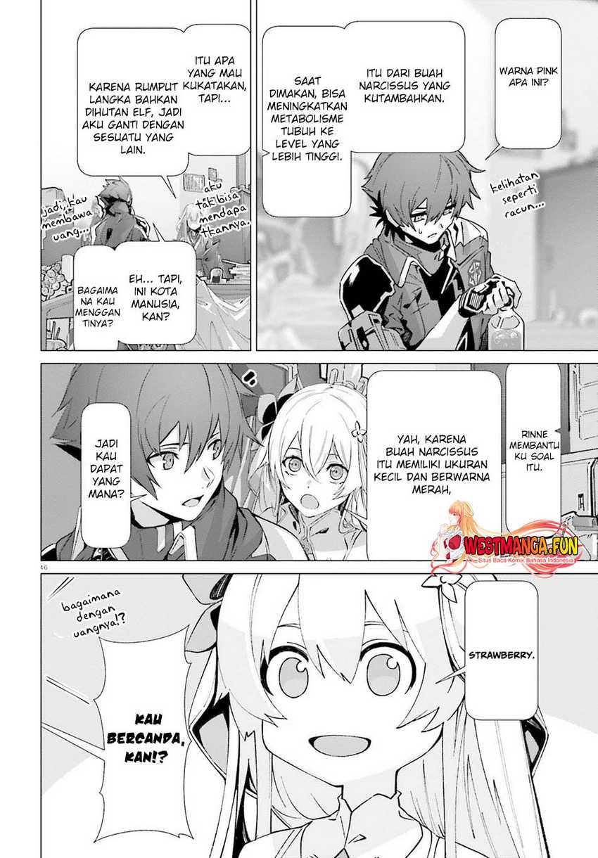 Chapter 39 - halaman 18