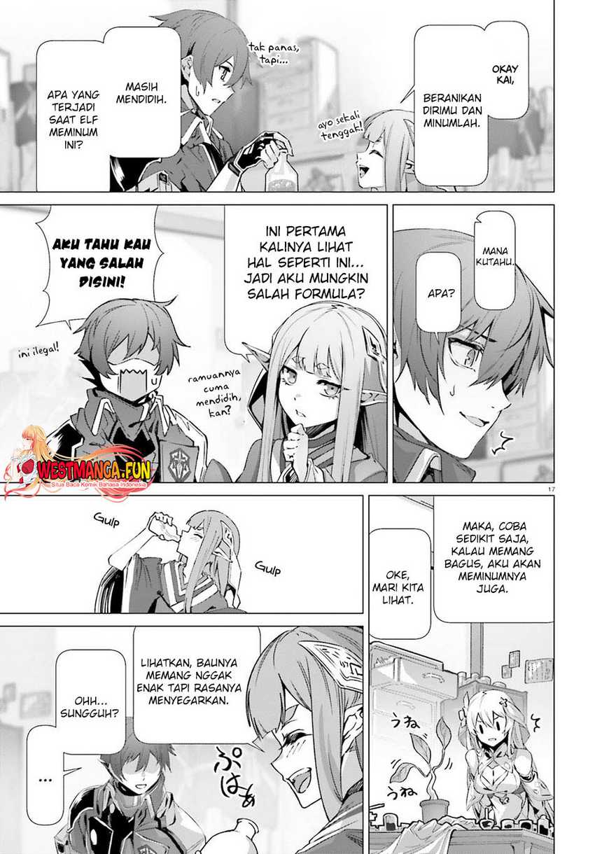 Chapter 39 - halaman 19