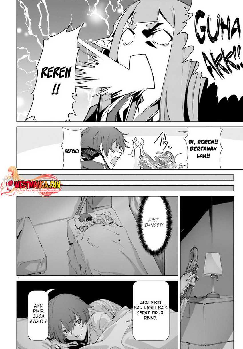 Chapter 39 - halaman 20