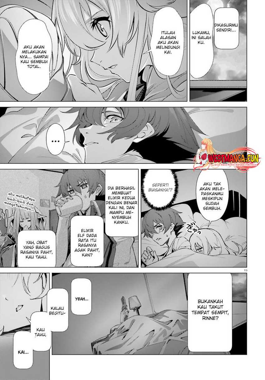 Chapter 39 - halaman 21