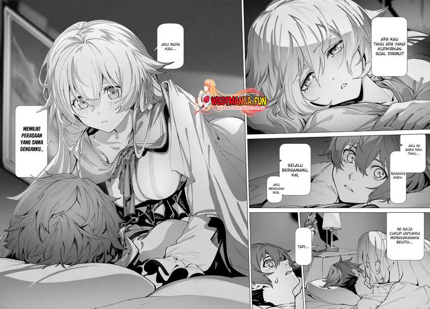 Chapter 39 - halaman 22