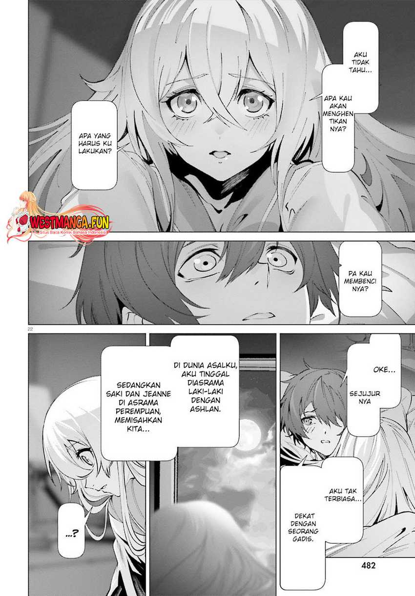 Chapter 39 - halaman 23